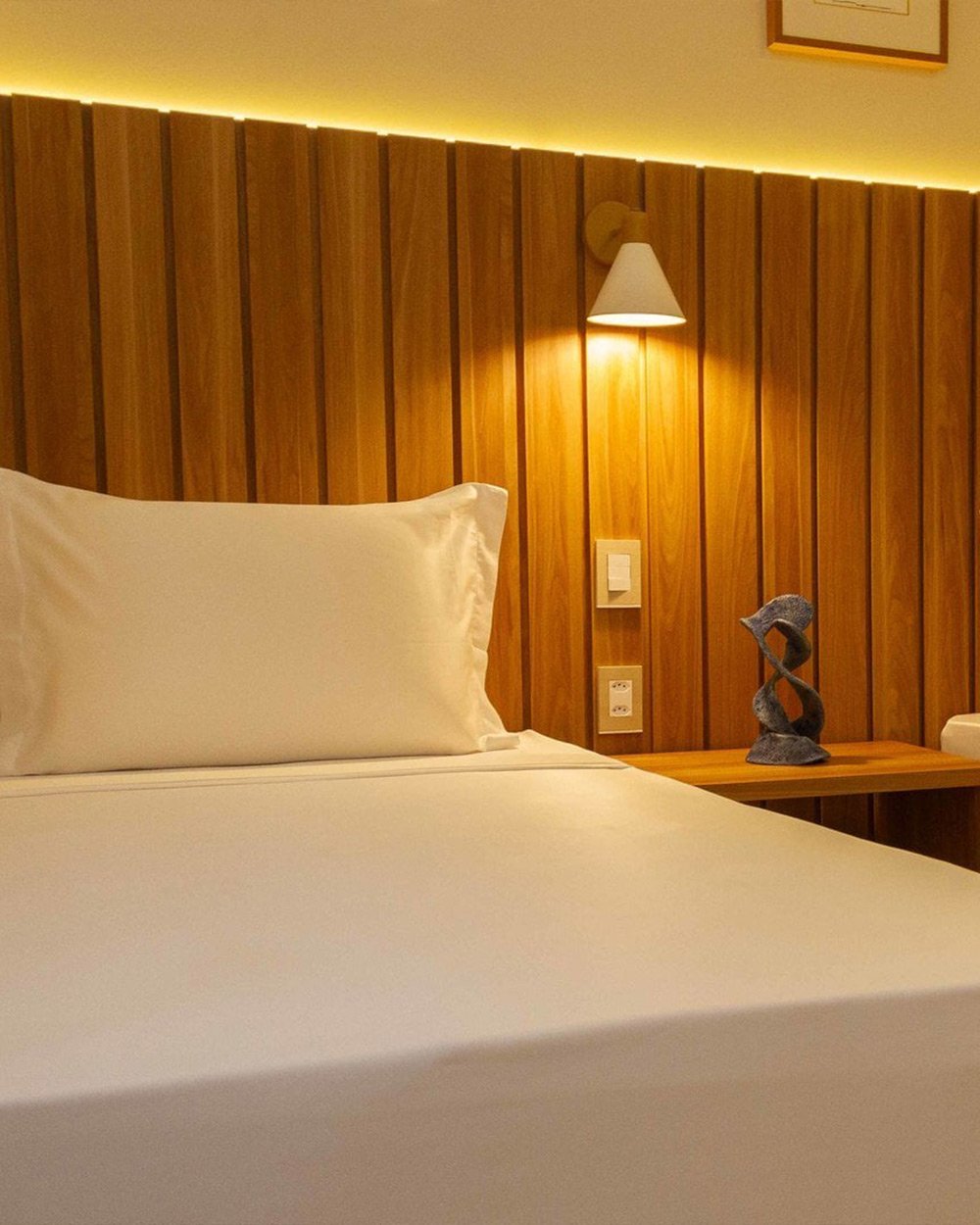 Luxo Premium Frente Mar
