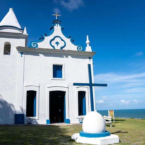 História da Coroa Vermelha, foto 3