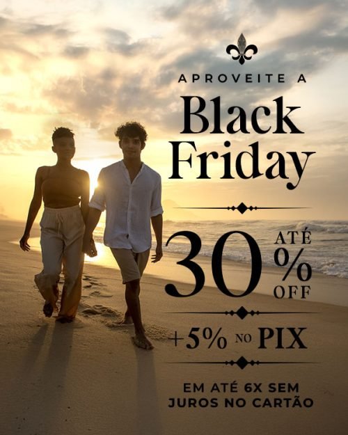 Black-Friday-600x750