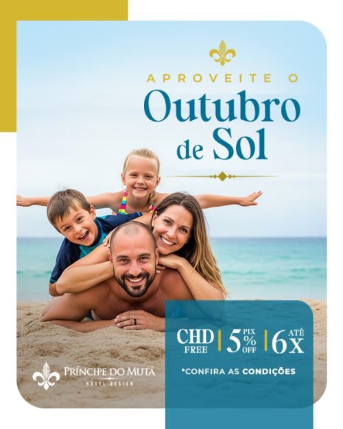 Outubro - 600x750