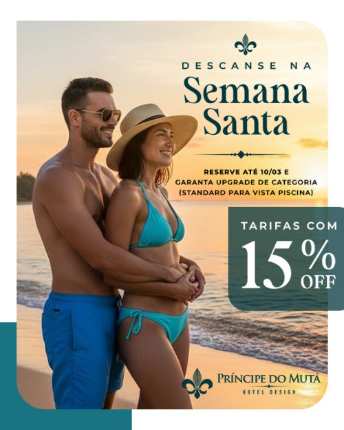 Semana Santa 600x750