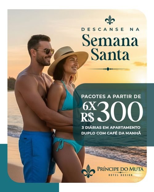 Semana Santa 600x750