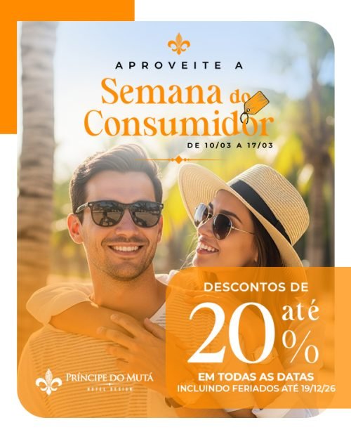 Semana do Consumidor 600x750-2