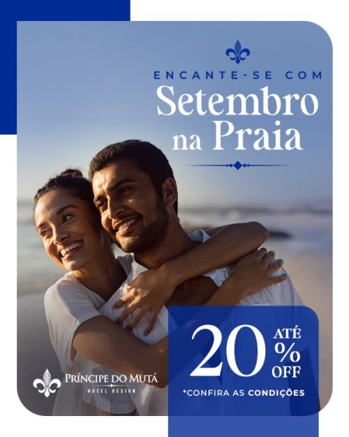 Setembro - 600x750